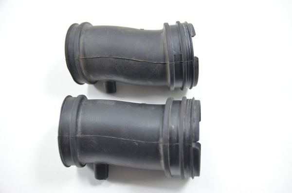 Consutor Ar Caixa Filtro Bmw R 1200 Gs Adventure 13-19
