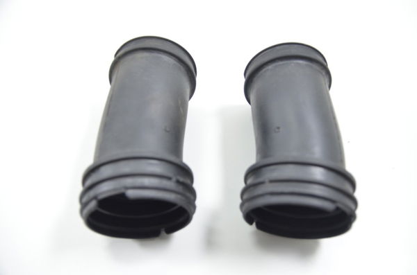 Consutor Ar Caixa Filtro Bmw R 1200 Gs Adventure 13-19