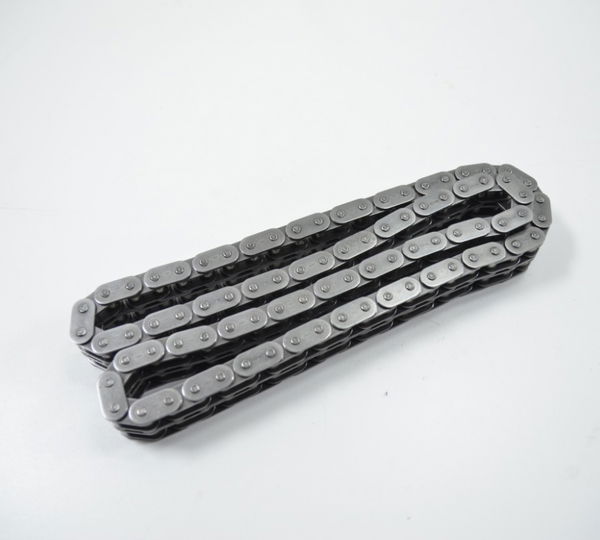 Corrente Primaria Harley Softail Deluxe 1450 2005 Original