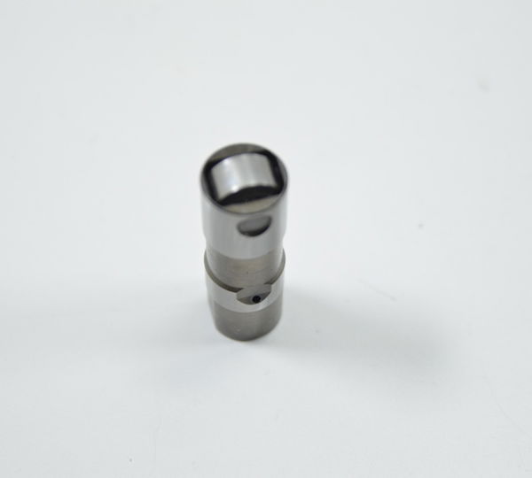 Tucho Válvula Harley Softail Deluxe 1450 2005