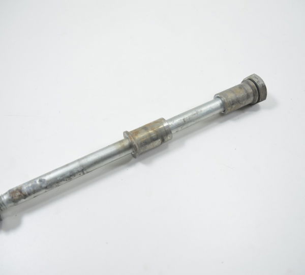 Eixo Balança Harley Softail Deluxe 1450 2005