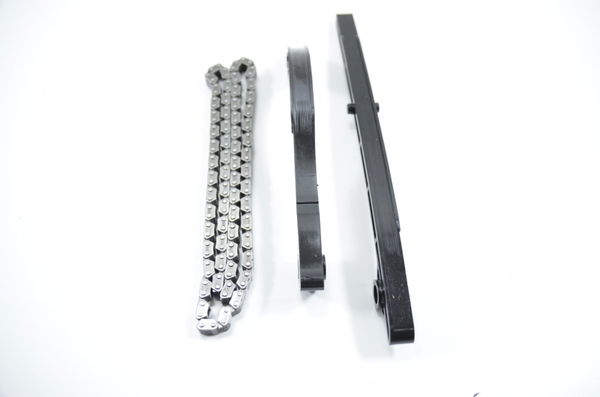 Tensor Guia Corrente Comando Suzuki Gsx-r Srad 750 05-06