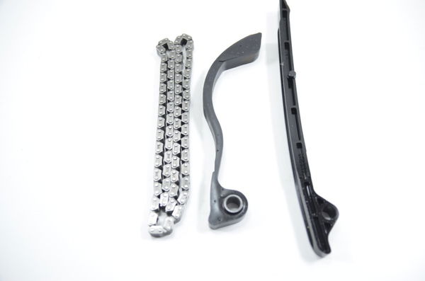 Tensor Guia Corrente Comando Suzuki Gsx-r Srad 750 05-06