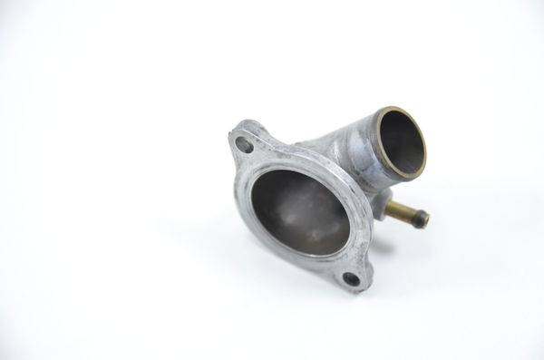 Conexão Válvula Termos. Suzuki Gsx-r Srad 750 05-06 Original