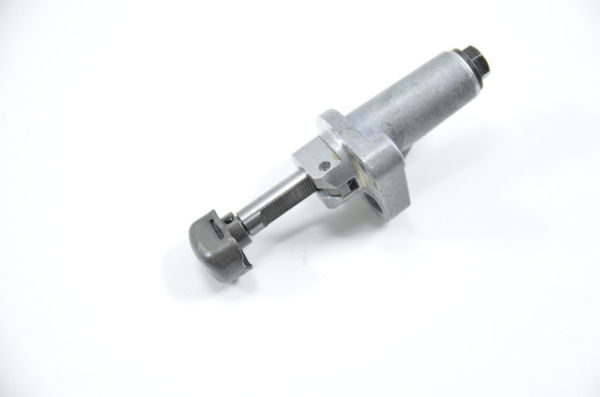 Tensor Corrente Comando Suzuki Gsx-r Srad 750 05-06 Original