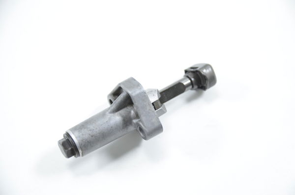 Tensor Corrente Comando Suzuki Gsx-r Srad 750 05-06 Original
