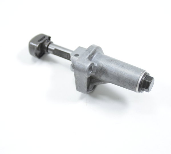 Tensor Corrente Comando Suzuki Gsx-r Srad 750 05-06 Original