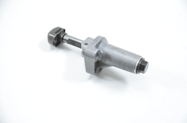 Tensor Corrente Comando Suzuki Gsx-r Srad 750 05-06 Original