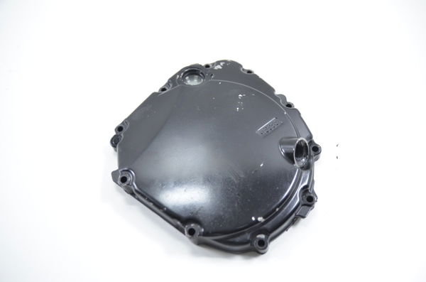 Tampa Embreagem Suzuki Gsx-r Srad 750 05-06 Original