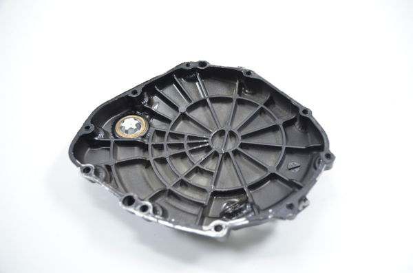 Tampa Embreagem Suzuki Gsx-r Srad 750 05-06 Original