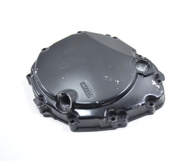 Tampa Embreagem Suzuki Gsx-r Srad 750 05-06 Original