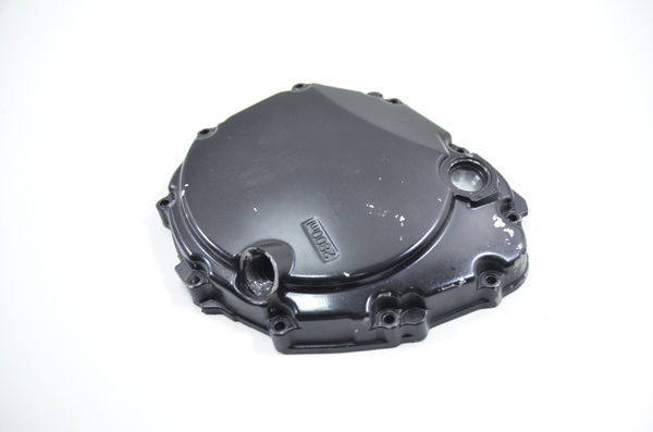 Tampa Embreagem Suzuki Gsx-r Srad 750 05-06 Original