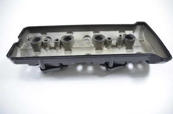Tampa Cabeçote Suzuki Gsx-r Srad 750 05-06 Original