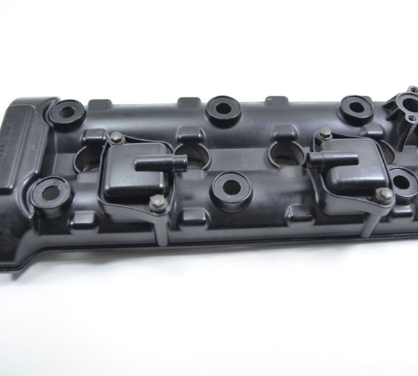 Tampa Cabeçote Suzuki Gsx-r Srad 750 05-06 Original