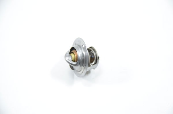 Válvula Termostatica Suzuki Gsx-r Srad 750 05-06 Original