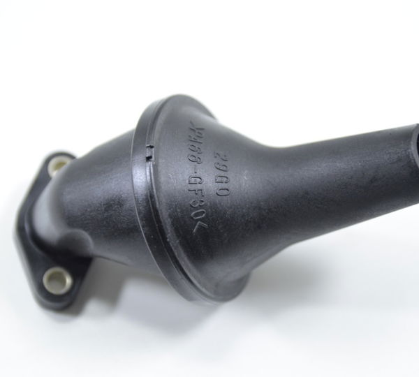 Pescador Óleo Suzuki Gsx-r Srad 750 05-06 Original Preto