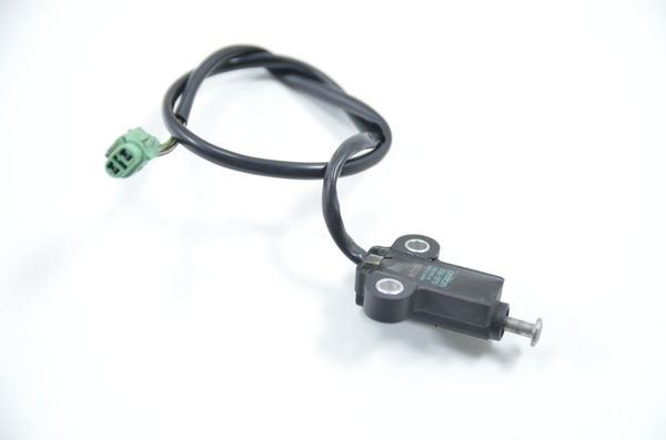 Sensor Pedal Lateral Suzuki Gsx-r Srad 750 05-06 Original