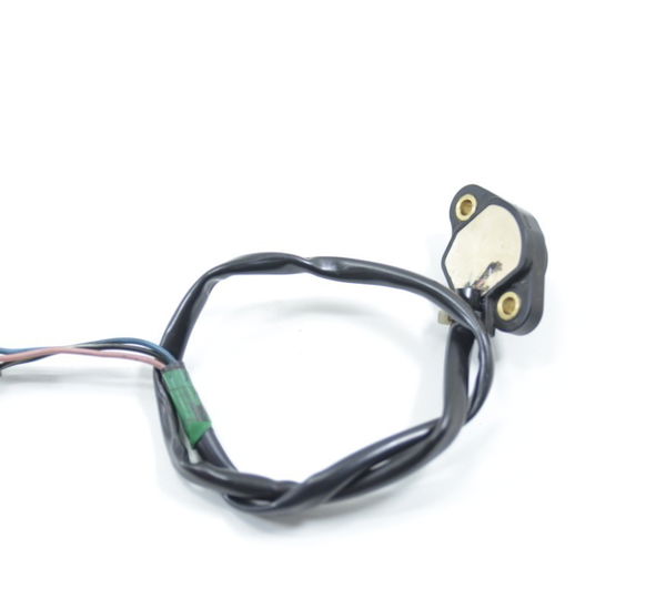 Sensor Indicador Marcha Suzuki Gsx-r Srad 750 05-06 Original