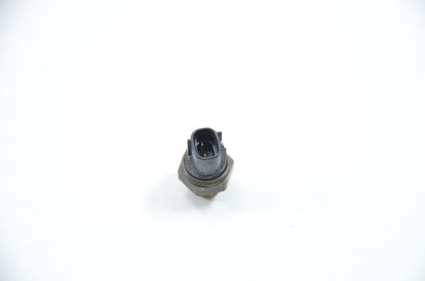 Sensor Temperatura Rad. Suzuki Gsx-r Srad 750 05-06 Original