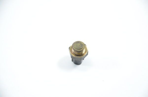Sensor Temperatura Rad. Suzuki Gsx-r Srad 750 05-06 Original