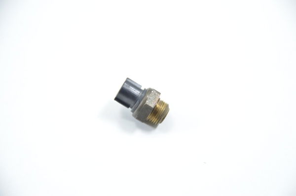 Sensor Temperatura Rad. Suzuki Gsx-r Srad 750 05-06 Original