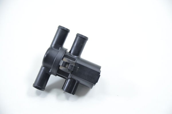 Valvula Indução Ar Suzuki Gsx-r Srad 750 05-06 Original