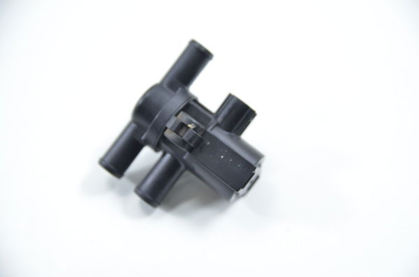 Valvula Indução Ar Suzuki Gsx-r Srad 750 05-06 Original