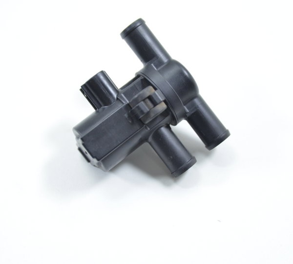 Valvula Indução Ar Suzuki Gsx-r Srad 750 05-06 Original