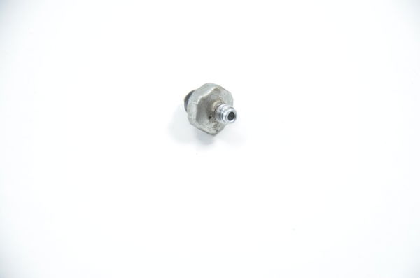Sensor Óleo Suzuki Gsx-r Srad 750 05-06 Original