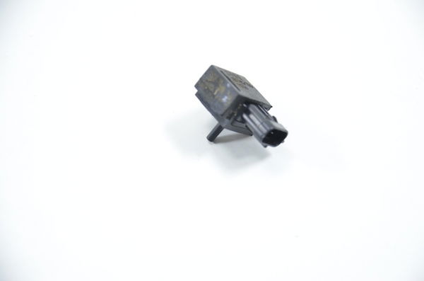 Sensor Pressão Map Ar Suzuki Gsx-r Srad 750 05-06 Original