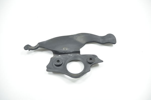 Protetor Mesa Inferior Suzuki Gsx-r Srad 750 05-06 Original