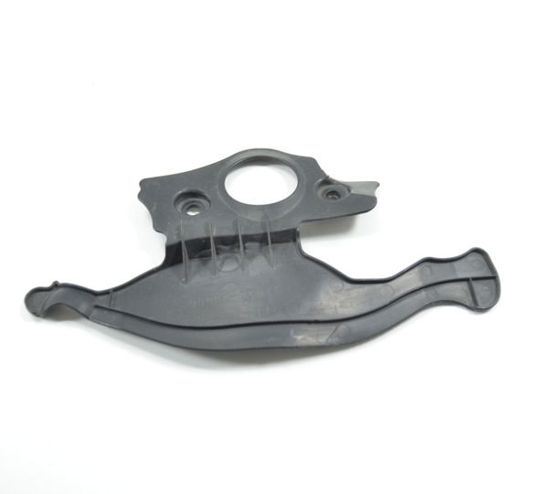 Protetor Mesa Inferior Suzuki Gsx-r Srad 750 05-06 Original