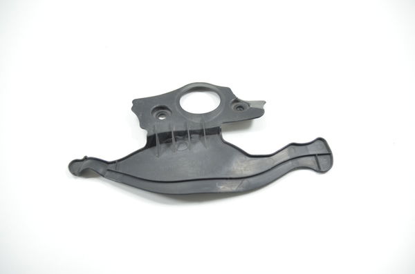 Protetor Mesa Inferior Suzuki Gsx-r Srad 750 05-06 Original