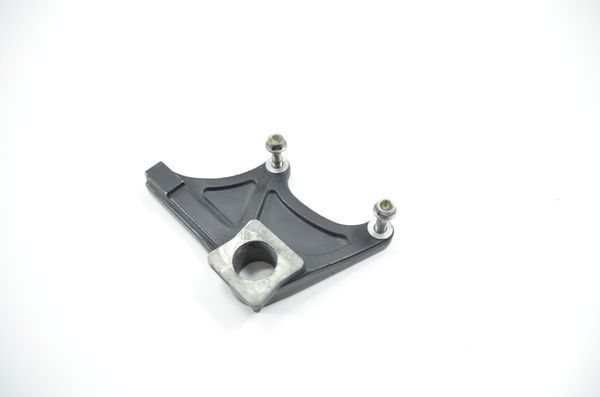 Suporte Pinça Traseiro Suzuki Gsx-r Srad 750 05-06 Original