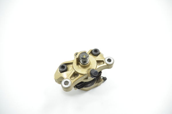 Pinça Traseiro Suzuki Gsx-r Srad 750 05-06 Original