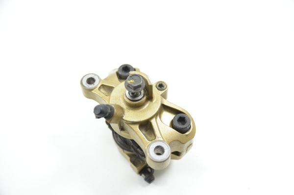 Pinça Traseiro Suzuki Gsx-r Srad 750 05-06 Original