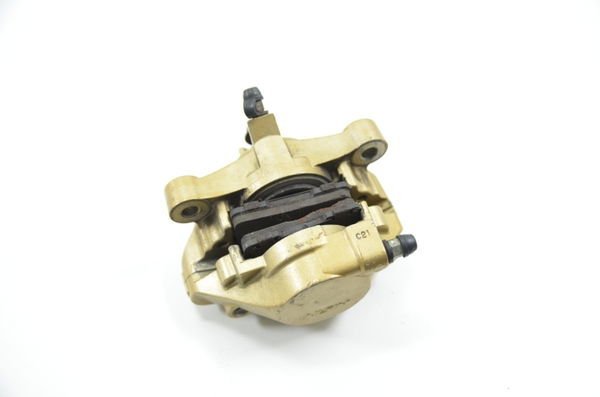 Pinça Traseiro Suzuki Gsx-r Srad 750 05-06 Original