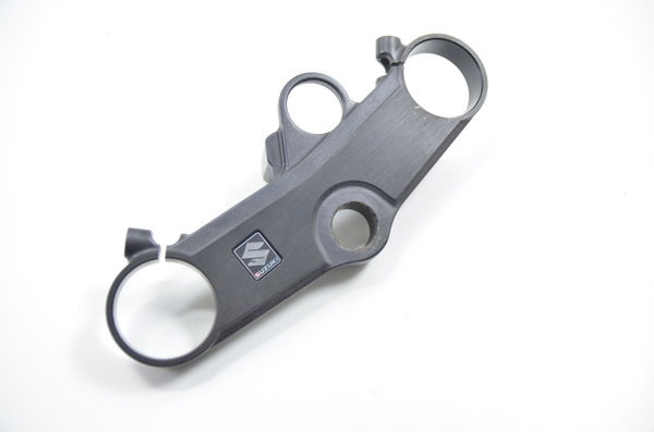Mesa Superior Suzuki Gsx-r Srad 750 05-06 Original