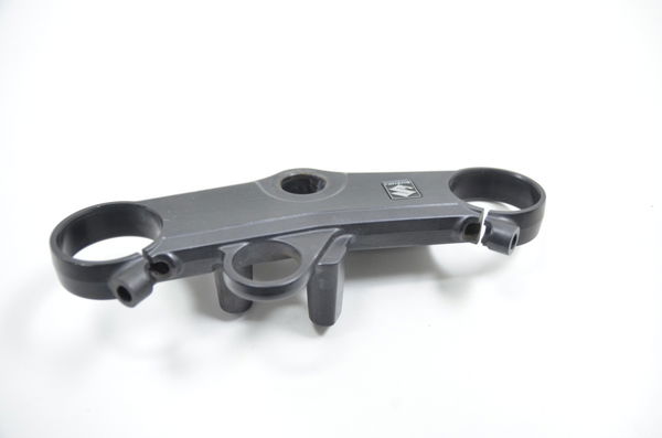 Mesa Superior Suzuki Gsx-r Srad 750 05-06 Original