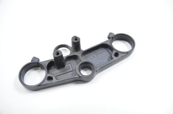 Mesa Superior Suzuki Gsx-r Srad 750 05-06 Original