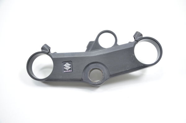 Mesa Superior Suzuki Gsx-r Srad 750 05-06 Original