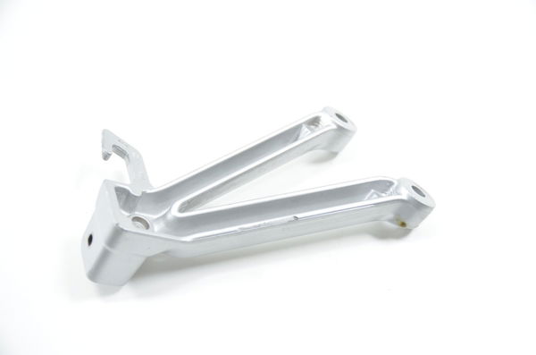 Bacalhau Traseiro Esq. Suzuki Gsx-r Srad 750 05-06 Original