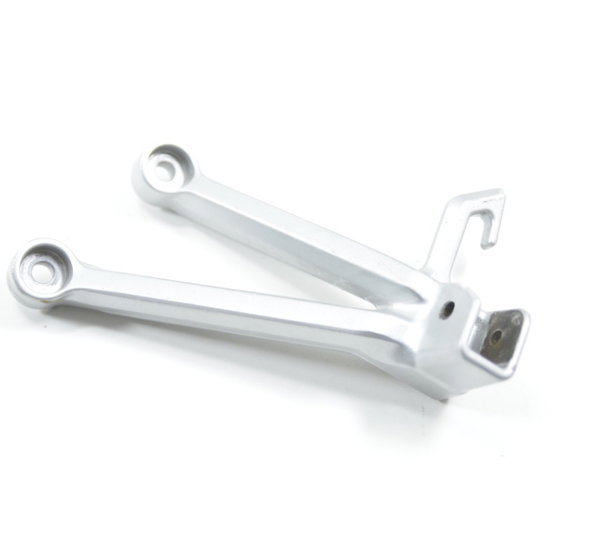 Bacalhau Traseiro Esq. Suzuki Gsx-r Srad 750 05-06 Original