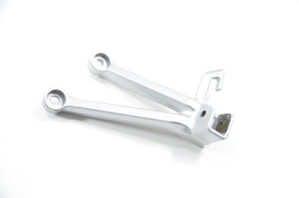 Bacalhau Traseiro Esq. Suzuki Gsx-r Srad 750 05-06 Original