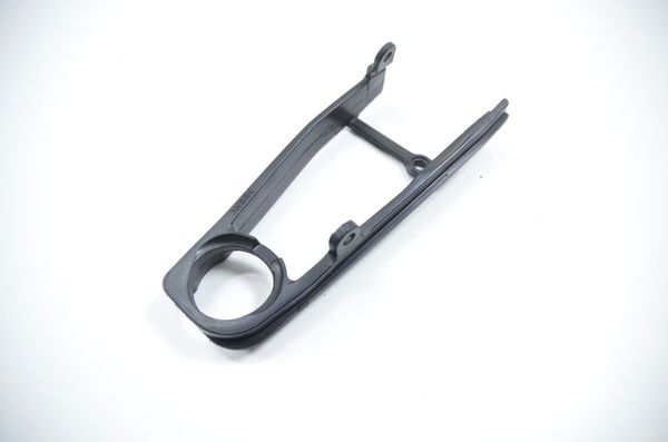 Saboneteira Corrente Suzuki Gsx-r Srad 750 05-06 Original