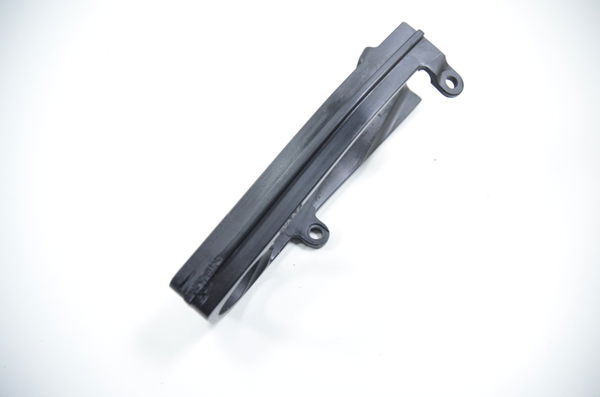 Saboneteira Corrente Suzuki Gsx-r Srad 750 05-06 Original