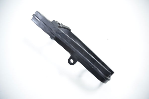 Saboneteira Corrente Suzuki Gsx-r Srad 750 05-06 Original