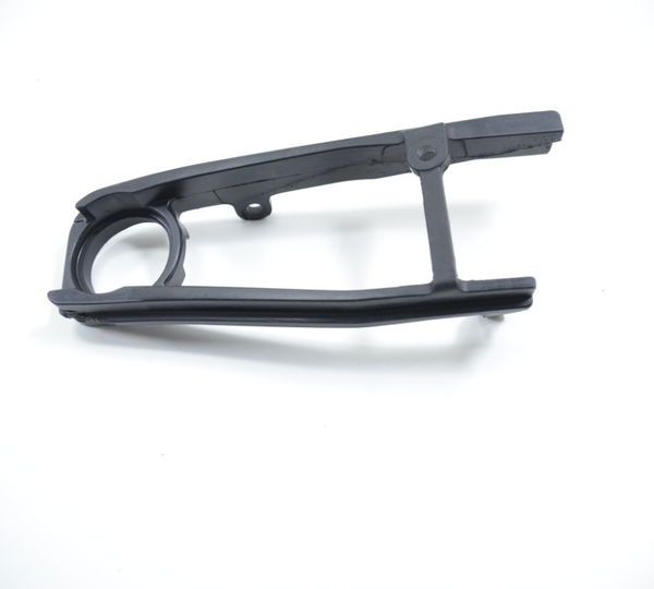 Saboneteira Corrente Suzuki Gsx-r Srad 750 05-06 Original