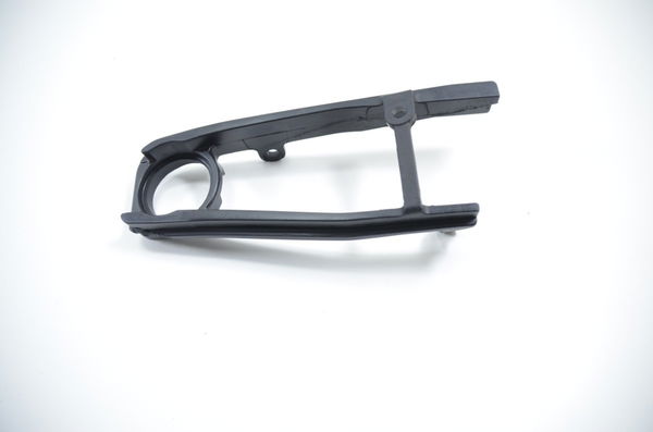 Saboneteira Corrente Suzuki Gsx-r Srad 750 05-06 Original