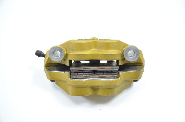 Pinça Freio Diant. Esq. Suzuki Gsx-r Srad 750 05-06 Original